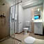 Elis Residence