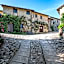 Borgo Argenina
