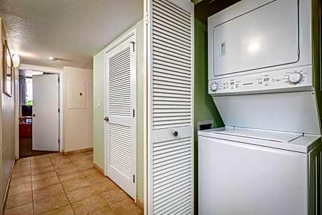 Room Selected at Check-In