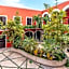 Hotel HO Merida