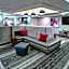 Hampton Inn By Hilton New Albany Louisville West