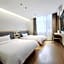 7 Days Premium Zhuzhou Changjiang South Road Central Hospital Branch