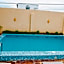 Cappadocia Hotel