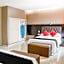 Capital O Veracruz Suites