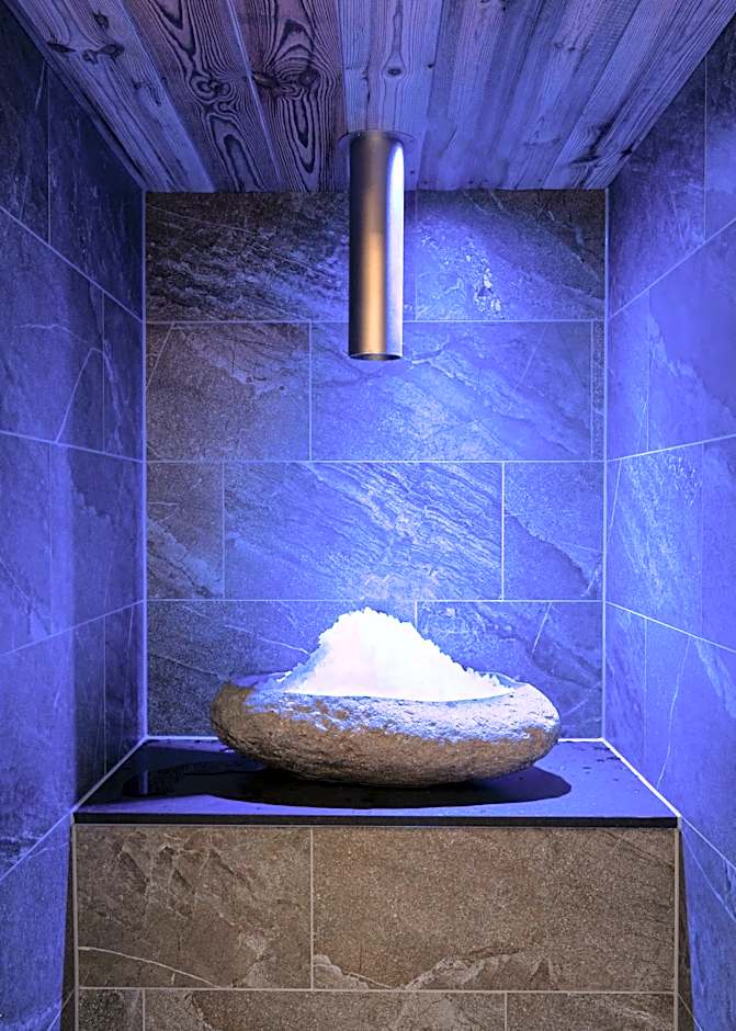 Hotel Nevada – Ischgl, MO