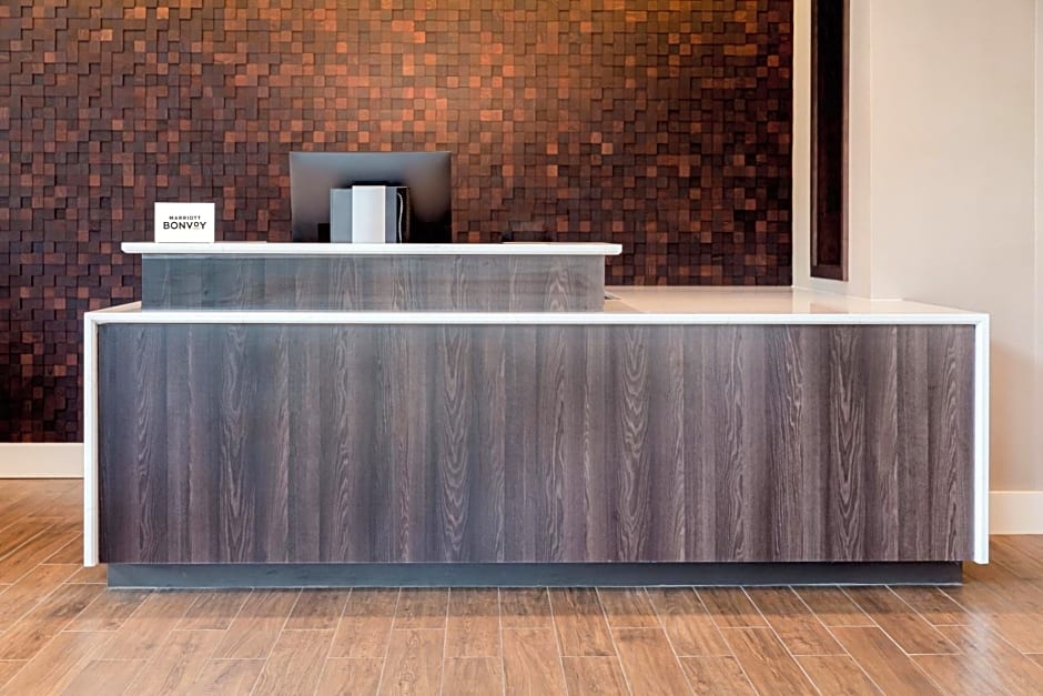 Residence Inn by Marriott Loma Linda Redlands