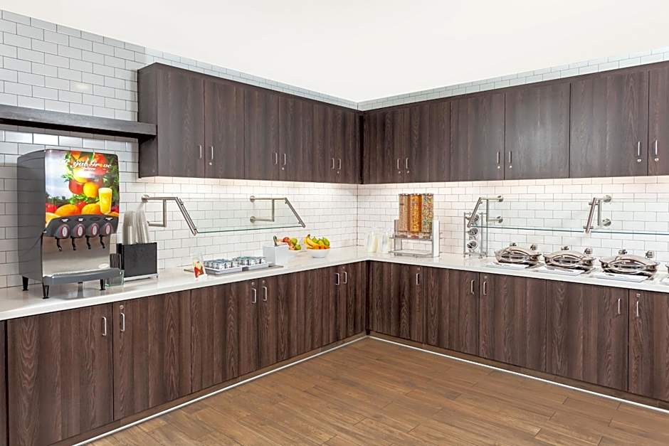 Residence Inn by Marriott Livermore