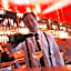 The Hotel Shamrock
