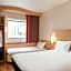 ibis Paris Pont de Suresnes