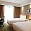 Hampton by Hilton Dortmund Phoenix See