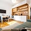 U Pivovaru - Apartments Boží Dar