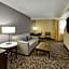 Hilton Orlando/Altamonte Springs