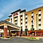 Hampton Inn By Hilton and Suites Rome, GA
