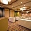 Shin Osaka Washington Hotel Plaza