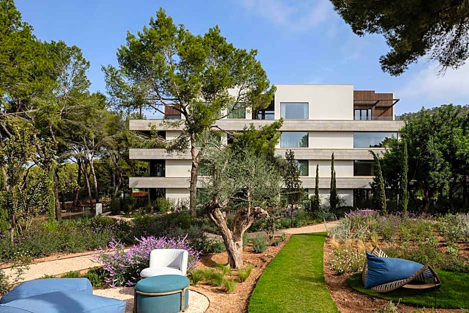 Kimpton Aysla Mallorca By IHG