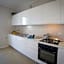 Aurum Aparthotels Bicocca