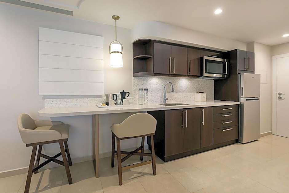 Hyatt Regency Grand Reserve Puerto Rico