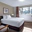Ramada by Wyndham Juneau
