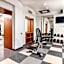 Grand Poet Hotel and SPA by Semarah