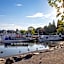Windermere Hotel