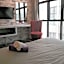 Summer Oscar Boutique Hotel @ Subang Jaya