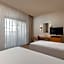 Rixos Park Belek - The Land Of Legends Access
