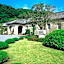 Richmond Hotel Kagoshima Kinseicho