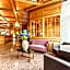 King's Hotel Center Superior