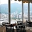 Wisterian Life Club Atami
