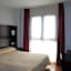 Hotel 44