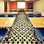 Holiday Inn Express & Suites Fayetteville University of Arkansas Area By IHG