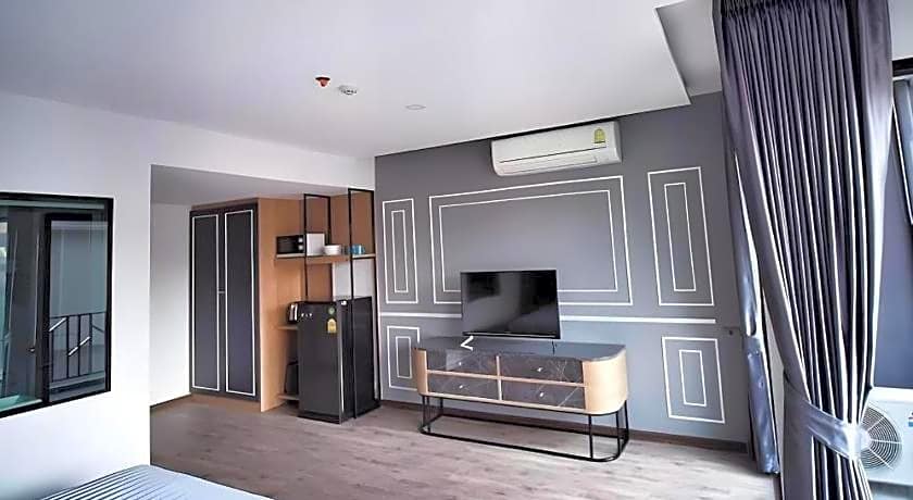 Sleep with me Pattaya