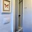 Haus 52
