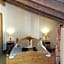 Hôtel Restaurant Angival - Chambres et Appartement