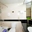 Overseas Chinese Friendship Hotel