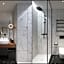 A22 Hotel