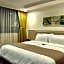 Hotel Marbella
