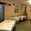 Hotel Ticino Ristorante Chierico