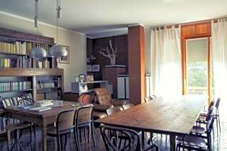 B&B Casa Mancini