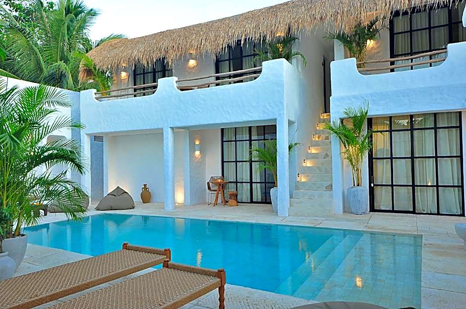 Amara Uluwatu