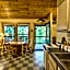 Nantahala Cabins