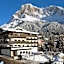 Hotel Colfosco