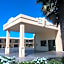 Deco City Motor Lodge