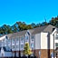 Microtel Inn & Suites By Wyndham Macon