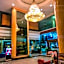 Yannaty Hotel Halal