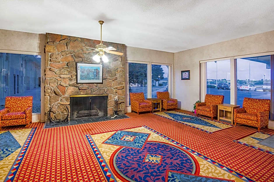 Studio Lodge Laramie