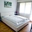 CITY STAY - Ringstrasse