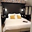 Cuerne bed&breakfast