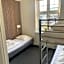 Danhostel Odense City
