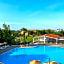 Leonardo Kolymbia Resort Rhodes
